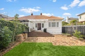 124 Selwyn Avenue, Mission Bay, Auckland City, Auckland