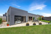 6/62 Taranaki Street, Masterton, Masterton, Wellington