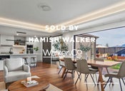 37 Barn Road, Jacks Point, Queenstown-Lakes, Otago