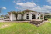 53 Splitt Avenue, Glenview, Hamilton, Waikato