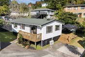 48B Sungrove Rise, Sunnyvale, Waitakere City, Auckland