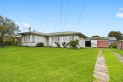 10 Eliot Street, Enderley, Hamilton, Waikato