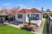 162 Maxwell Road, Redwoodtown, Blenheim, Marlborough