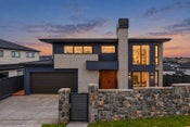 19 Kerekin Drive, Oteha, North Shore City, Auckland