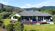 28 Nyhane Drive, Takaka, Tasman, Nelson / Tasman