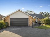 31B Duxford Crescent, Fairfield, Dunedin, Otago