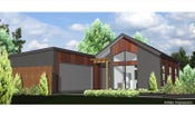 1D Chapel Lane, Stoke, Nelson, Nelson / Tasman