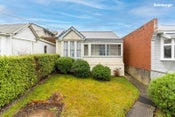 88 Russell Street, City Centre, Dunedin, Otago