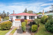 33 Statham Street, Brockville, Dunedin, Otago