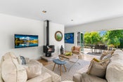 8 Grove Road, Mangawhai Heads, Kaipara, Northland