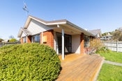 52 Hetley Crescent, Taradale, Napier, Hawke's Bay