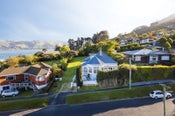 13 Kiwi Street, Saint Leonards, Dunedin, Otago