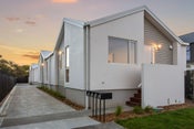 1/36 Wyon Street, Linwood, Christchurch City, Canterbury