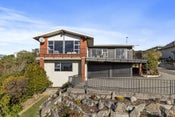 209A Douglas Street, Highfield, Timaru, Canterbury