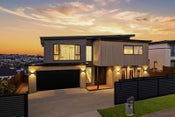 15 Kerekin Drive, Pinehill, North Shore City, Auckland