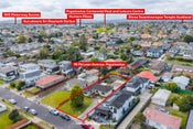 76 Mclean Avenue, Papatoetoe, Manukau City, Auckland