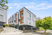 4/36 Seccombes Road, Epsom, Auckland City, Auckland
