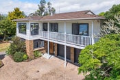 17A Ruru Road, Otaihanga, Kapiti Coast, Wellington
