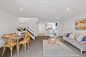 3/390 Manchester Street, St. Albans, Christchurch City, Canterbury
