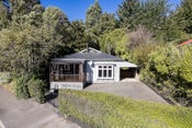 105 Kaikorai Valley Road, Glenross, Dunedin, Otago