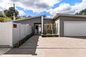 134B Ballance Street, Whataupoko, Gisborne, Gisborne