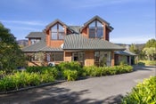 20 Ardilea Avenue, Stoke, Nelson, Nelson / Tasman
