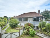66 Old North Road, Marchwiel, Timaru, Canterbury