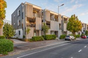 5/167 Hobsonville Point Road, Hobsonville, Waitakere City, Auckland