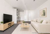 12K/76 Albert Street, City Centre, Auckland City, Auckland