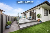 49 Saralee Drive, Manurewa, Manukau City, Auckland