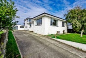 4 Talbot Place, Hargest, Invercargill, Southland