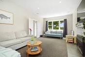 43 Seddon Street, Wallaceville, Upper Hutt, Wellington