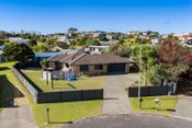 14 Spinifex Road, Mangawhai Heads, Kaipara, Northland