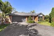 44 Blackwood Drive, Wattle Downs, Manukau City, Auckland