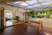 44 Plunket Terrace, Hamilton East, Hamilton, Waikato