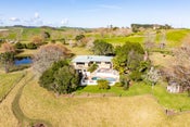 356 B M Gubb Road, Wellsford, Rodney, Auckland