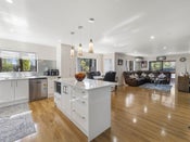 49 Tarapiroe Avenue, Takanini, Papakura, Auckland