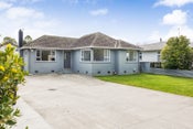 345 Tremaine Avenue, Takaro, Palmerston North, Manawatu / Whanganui