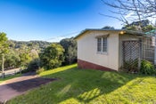 20 Hill Road, Palm Beach, Waiheke Island, Auckland