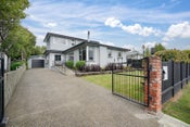 14 Talbot Place, Hargest, Invercargill, Southland