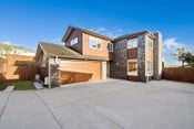 436A East Coast Road, Windsor Park, North Shore City, Auckland