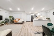 13 Canna Street, Flat Bush, Manukau City, Auckland