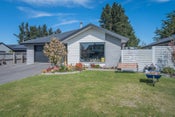 6 Mueller Drive, Oceanview, Timaru, Canterbury
