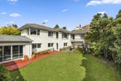 57 Murray Street, Kew, Dunedin, Otago