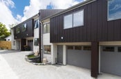 6B Buisson Glade, West Harbour, Waitakere City, Auckland