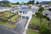 12 Ogle Crescent, Kamo, Whangarei, Northland