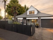 50 Abbotsford Street, Whitiora, Hamilton, Waikato