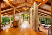 20 Clemo Road, Ngunguru, Whangarei, Northland