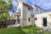 4a Elizabeth Street, Riccarton, Christchurch City, Canterbury