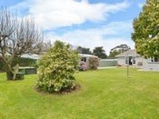 35 Pauline Street, Linwood, Christchurch City, Canterbury